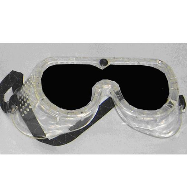 Kính bảo vệ mắt có màu (CSHH2061)